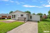 701 Samuel Street - Photo 3