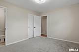 701 Samuel Street - Photo 21