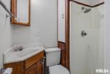 701 Samuel Street - Photo 22