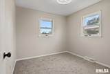 701 Samuel Street - Photo 23
