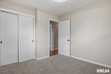 701 Samuel Street - Photo 24