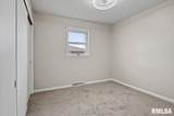 701 Samuel Street - Photo 25