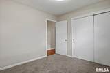 701 Samuel Street - Photo 26