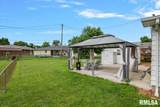 701 Samuel Street - Photo 27