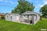 701 Samuel Street - Photo 28