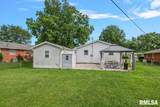 701 Samuel Street - Photo 29