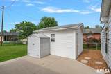 701 Samuel Street - Photo 30