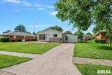 701 Samuel Street - Photo 4