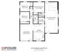 701 Samuel Street - Photo 31
