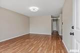701 Samuel Street - Photo 5