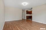 701 Samuel Street - Photo 6
