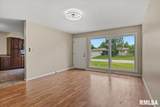 701 Samuel Street - Photo 7