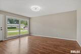 701 Samuel Street - Photo 8