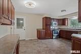 701 Samuel Street - Photo 10