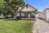 2413 North Grand Avenue - Photo 1