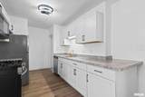 2413 North Grand Avenue - Photo 11