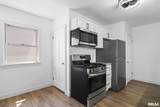2413 North Grand Avenue - Photo 12