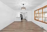 2413 North Grand Avenue - Photo 13