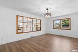 2413 North Grand Avenue - Photo 14