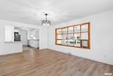 2413 North Grand Avenue - Photo 15