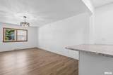2413 North Grand Avenue - Photo 16