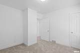 2413 North Grand Avenue - Photo 17