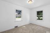 2413 North Grand Avenue - Photo 18