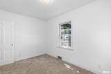 2413 North Grand Avenue - Photo 19