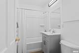 2413 North Grand Avenue - Photo 20