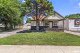 2413 North Grand Avenue - Photo 3