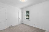 2413 North Grand Avenue - Photo 21