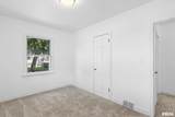 2413 North Grand Avenue - Photo 22