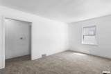 2413 North Grand Avenue - Photo 23