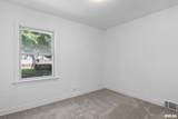 2413 North Grand Avenue - Photo 24