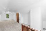 2413 North Grand Avenue - Photo 25