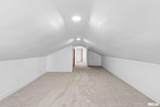 2413 North Grand Avenue - Photo 26
