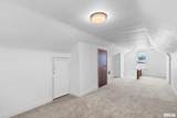 2413 North Grand Avenue - Photo 29