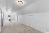 2413 North Grand Avenue - Photo 30