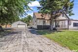 2413 North Grand Avenue - Photo 4