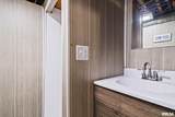 2413 North Grand Avenue - Photo 32