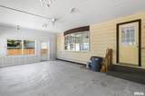 2413 North Grand Avenue - Photo 33