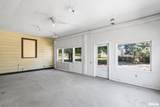 2413 North Grand Avenue - Photo 34