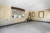 2413 North Grand Avenue - Photo 35