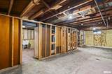 2413 North Grand Avenue - Photo 36