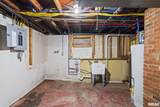 2413 North Grand Avenue - Photo 37