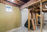 2413 North Grand Avenue - Photo 38