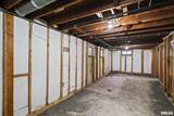 2413 North Grand Avenue - Photo 39