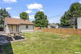 2413 North Grand Avenue - Photo 40