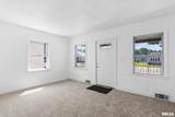2413 North Grand Avenue - Photo 5