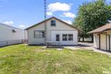 2413 North Grand Avenue - Photo 41